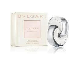 bvlgari online uk|BVLGARI online store us.